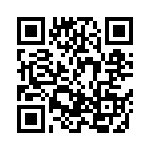 BZX79-C3V0-133 QRCode