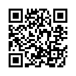 BZX79-C3V3-143 QRCode