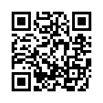 BZX79-C43-143 QRCode