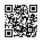 BZX79-C4V3-113 QRCode