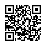 BZX79-C4V3-143 QRCode