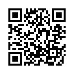 BZX79-C4V7-113 QRCode