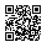 BZX79-C56-113 QRCode