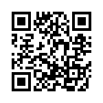 BZX79-C5V6-133 QRCode