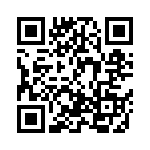 BZX79-C5V6-143 QRCode