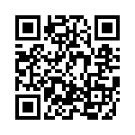 BZX79-C68-133 QRCode