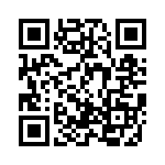 BZX79-C75-113 QRCode