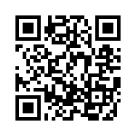 BZX79-C75-133 QRCode