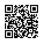 BZX79B18-A0G QRCode