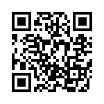 BZX79B27-A0G QRCode