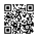 BZX79B3V6-A0G QRCode