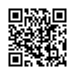 BZX79B5V1-A0G QRCode