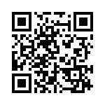 BZX79C10 QRCode