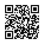 BZX79C11-A0G QRCode