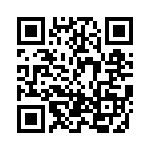 BZX79C13_T50A QRCode