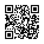 BZX79C15_T50A QRCode