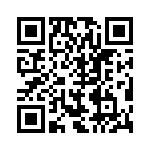 BZX79C18-A0G QRCode