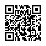 BZX79C20_T50A QRCode