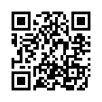 BZX79C27 QRCode