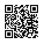 BZX79C27_T50R QRCode