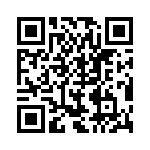 BZX79C2V4-A0G QRCode