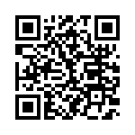 BZX79C33 QRCode