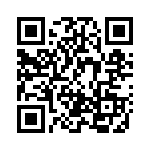 BZX79C36 QRCode