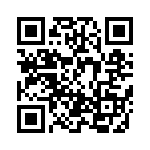 BZX79C39-A0G QRCode