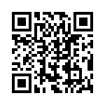 BZX79C3V0-A0G QRCode