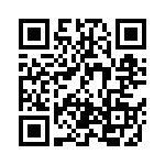 BZX79C3V0_T50A QRCode