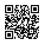 BZX79C3V0_T50R QRCode