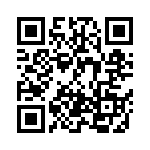 BZX79C3V3_T50R QRCode