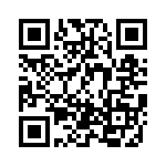 BZX79C3V6-A0G QRCode