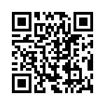 BZX79C43_T50A QRCode