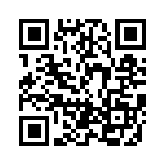 BZX79C43_T50R QRCode