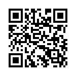 BZX79C5V6TR QRCode