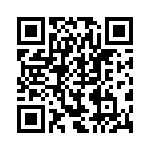 BZX79C5V6_T50A QRCode