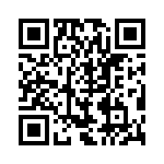 BZX79C62-A0G QRCode