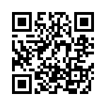 BZX79C6V8_T50A QRCode
