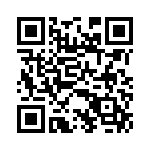 BZX79C7V5_T50A QRCode