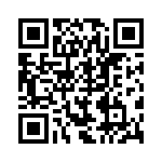 BZX79C8V2_T50A QRCode