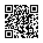 BZX79C8V2_T50R QRCode