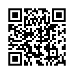 BZX79C9V1_T50A QRCode