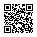 BZX84-A11-215 QRCode