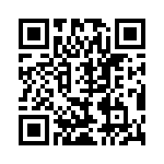 BZX84-A30-215 QRCode