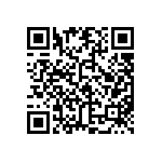 BZX84-A4V7-DG-B3-2 QRCode