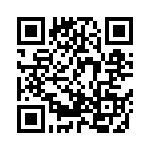 BZX84-A6V2-215 QRCode