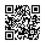 BZX84-A6V8-215 QRCode