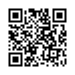 BZX84-B11-235 QRCode