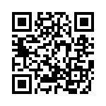 BZX84-B16-215 QRCode